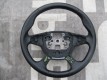 Ford Focus 3 2011-2017 Рулевое колесо (руль)
