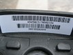 Ford Focus 3 2011-2017 Рулевое колесо (руль)