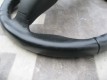 Ford Focus 3 2011-2017 Рулевое колесо (руль)