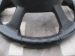 Ford Focus 3 2011-2017 Рулевое колесо (руль)