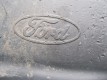 Ford Kuga 2 2013-2017 Брызговик задний (Комплект)