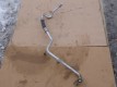 Ford Focus 2 2005-2011 Трубка кондиционера