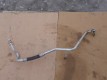 Ford Focus 2 2005-2011 Трубка кондиционера