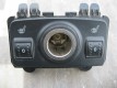 Ford Kuga 2 2013-2017 Кнопка обогрева сидений