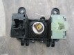Ford Kuga 2 2013-2017 Кнопка обогрева сидений