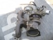Ford Kuga 2 2013-2017 Турбина (Турбокомпрессор)
