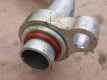 Ford Focus 2 2005-2011 Трубка кондиционера