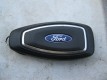 Ford Kuga 2 2013-2017 Ключ зажигания