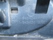 Ford Kuga 2 2013-2017 Накладка крышки багажника