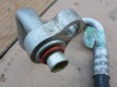 Ford Focus 2 2005-2011 Трубка кондиционера
