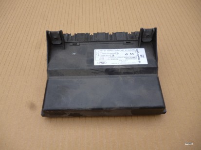 Ford Fusion 2002-2012 Блок комфорта (GEM)