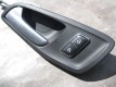Ford Kuga 2 2013-2017 Ручка открывания двери салонная