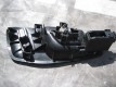 Ford Kuga 2 2013-2017 Ручка открывания двери салонная