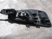Ford Kuga 2 2013-2017 Ручка открывания двери салонная