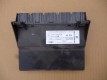Ford Fusion 2002-2012 Блок комфорта (GEM)
