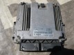 Ford Kuga 2 2013-2017 Блок управления двигателем (ЭБУ)