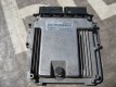 Ford Kuga 2 2013-2017 Блок управления двигателем (ЭБУ)