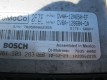 Ford Kuga 2 2013-2017 Блок управления двигателем (ЭБУ)