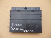 Ford Fusion 2002-2012 Блок комфорта (GEM)