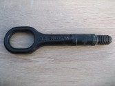 Крюк буксировочный Volkswagen