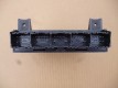 Ford Fusion 2002-2012 Блок комфорта (GEM)