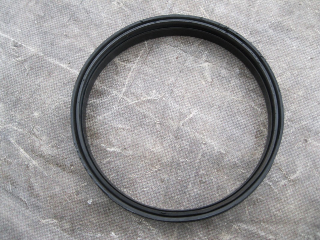 Уплотнительное кольцо воздушного фильтра