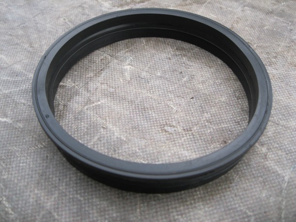 Ford Focus 2 Кольцо уплотнительное топливного насоса. Купить по низкой ...