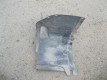 Volkswagen Golf 6 2008-2013 Подкрылок передний левый (локер)