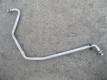 Ford Fusion 2002-2012 Трубка кондиционера
