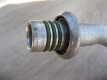 Ford Fusion 2002-2012 Трубка кондиционера