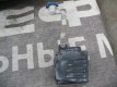 Volkswagen Golf 6 2008-2013 Бачок омывателя лобового стекла