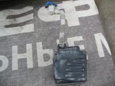 Бачок омывателя лобового стекла