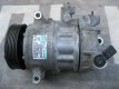 Volkswagen Golf 6 2008-2013 Компрессор кондиционера