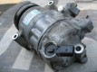 Volkswagen Golf 6 2008-2013 Компрессор кондиционера