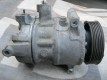 Volkswagen Golf 6 2008-2013 Компрессор кондиционера