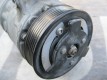 Volkswagen Golf 6 2008-2013 Компрессор кондиционера