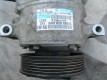 Volkswagen Golf 6 2008-2013 Компрессор кондиционера