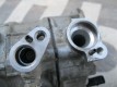 Volkswagen Golf 6 2008-2013 Компрессор кондиционера