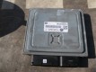 Volkswagen Golf 6 2008-2013 Блок управления двигателем (ЭБУ)