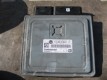 Volkswagen Golf 6 2008-2013 Блок управления двигателем (ЭБУ)