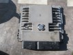 Volkswagen Golf 6 2008-2013 Блок управления двигателем (ЭБУ)