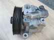 Ford Mondeo 4 2007-2014 Насос ГУР (гидроусилителя руля)