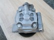 Ford Mondeo 4 2007-2014 Насос ГУР (гидроусилителя руля)