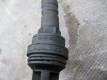 Kia Carens 2006-2012 Датчик положения коленвала