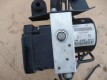 Ford Focus 2 2005-2008 Блок ABS