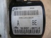 Ford Focus 2 2005-2008 Блок ABS