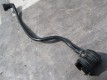 Volkswagen Golf 6 2008-2013 Трубка абсорбера