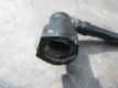 Volkswagen Golf 6 2008-2013 Трубка абсорбера