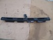 Ford Focus 2 2005-2011 Кронштейн заднего бампера