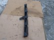 Ford Focus 2 2005-2011 Кронштейн заднего бампера